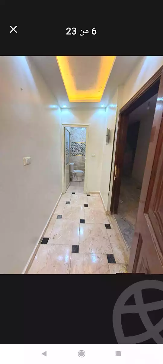 https://aqarmap.com.eg/en/listing/6917595-for-rent-cairo-elnozha-Streettt-27