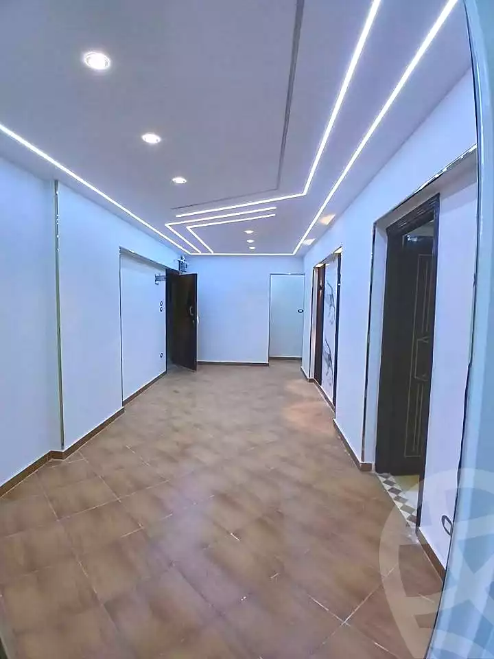 https://aqarmap.com.eg/ar/listing/6917600-for-sale-alexandria-lsywf-el-falki