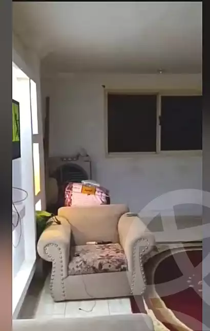 https://aqarmap.com.eg/en/listing/6917602-for-sale-cairo-faisal-el-maryotyah