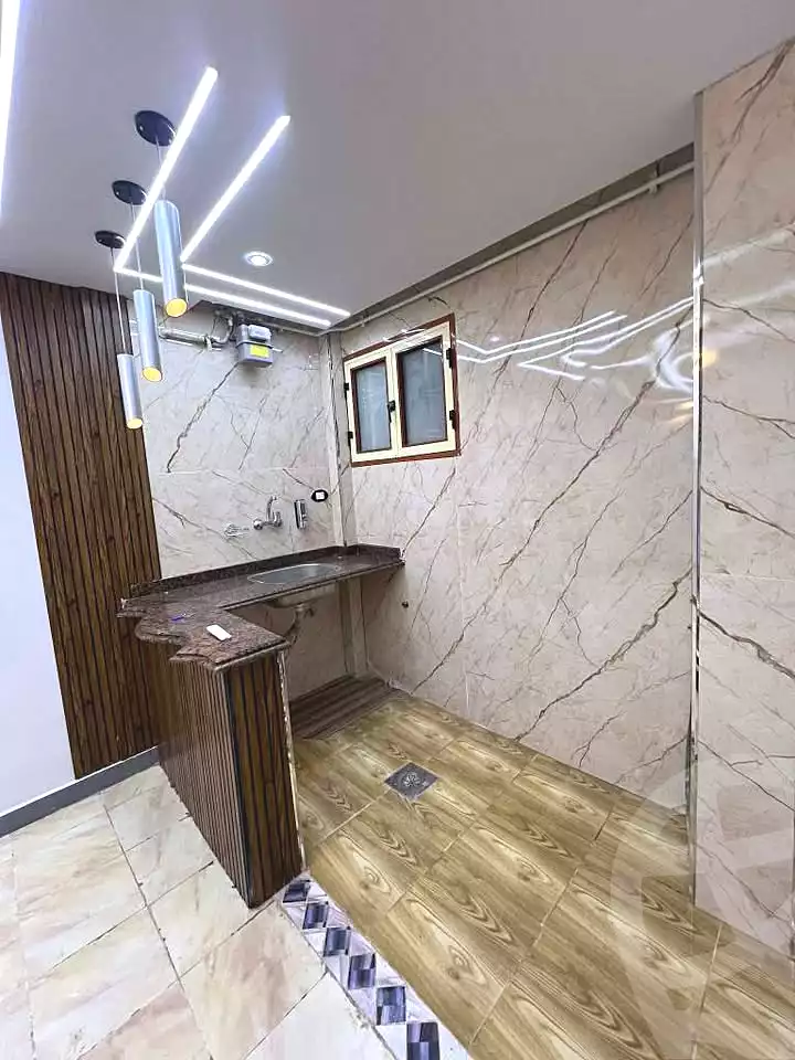 https://aqarmap.com.eg/ar/listing/6917603-for-sale-alexandria-lsywf-el-falki-street-16-el-eslah