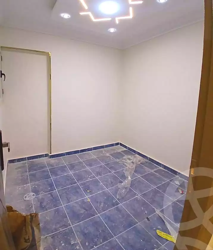 https://aqarmap.com.eg/ar/listing/6917603-for-sale-alexandria-lsywf-el-falki-street-16-el-eslah