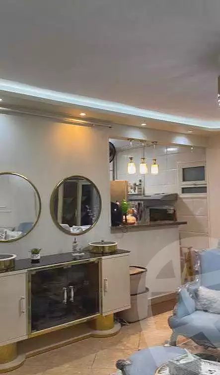 https://aqarmap.com.eg/en/listing/6917610-for-sale-alexandria-bahray-el-anfoshy