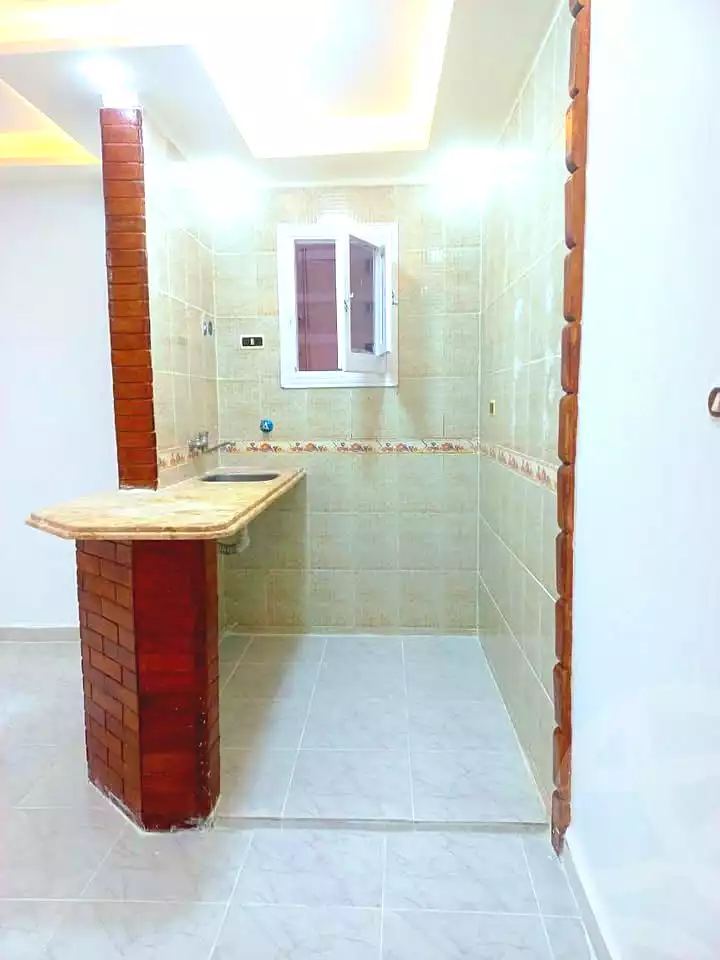 https://aqarmap.com.eg/en/listing/6917621-for-sale-alexandria-al-agamy-shataa-el-nakheel