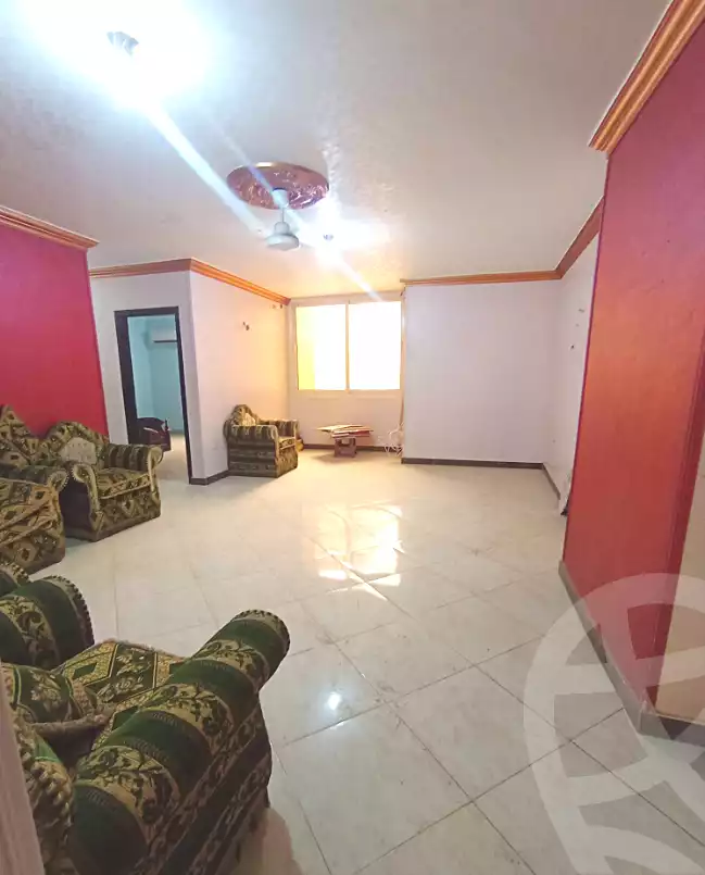 https://aqarmap.com.eg/en/listing/6917620-for-rent-cairo-helwan-helwan-el-sharkeya-ismael-kamel-st