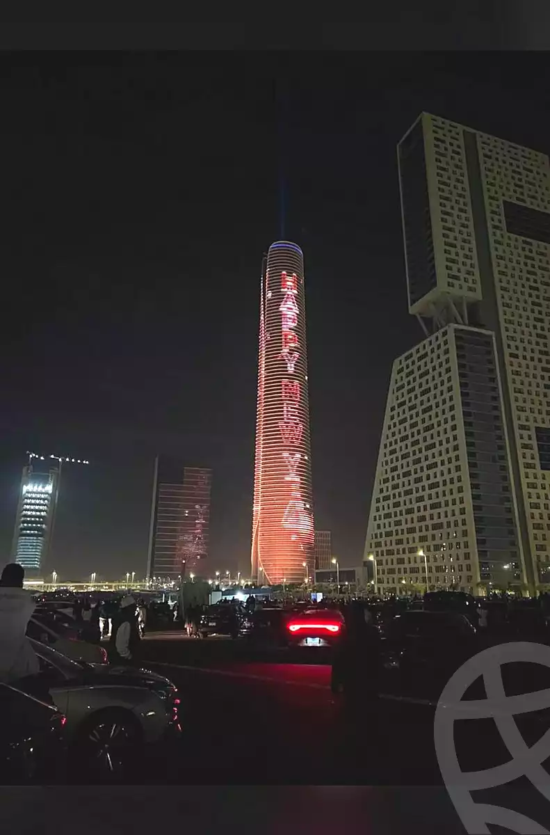 https://aqarmap.com.eg/ar/listing/6917605-for-sale-cairo-new-administrative-capital-mntq-l-ml-lmrkzyh-tj-twr