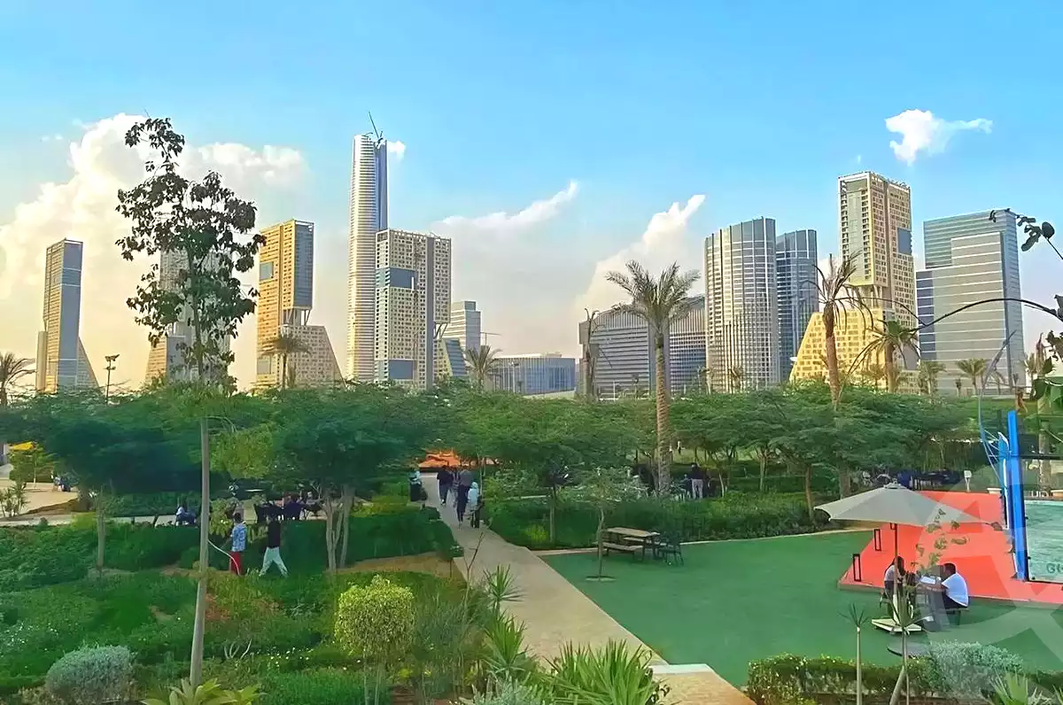 https://aqarmap.com.eg/ar/listing/6917605-for-sale-cairo-new-administrative-capital-mntq-l-ml-lmrkzyh-tj-twr