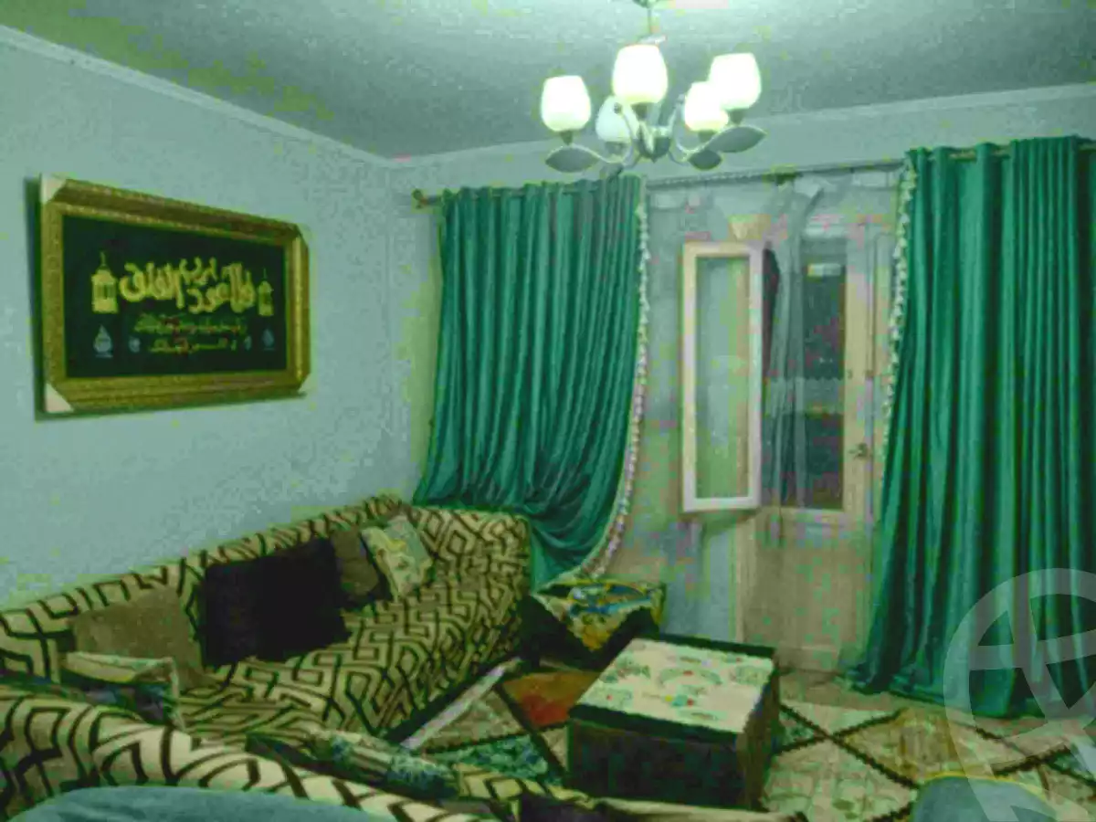 https://aqarmap.com.eg/en/listing/6917625-for-sale-cairo-el-abbasiya