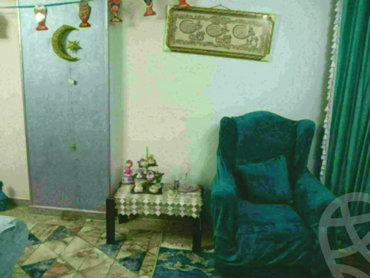 https://aqarmap.com.eg/en/listing/6917625-for-sale-cairo-el-abbasiya