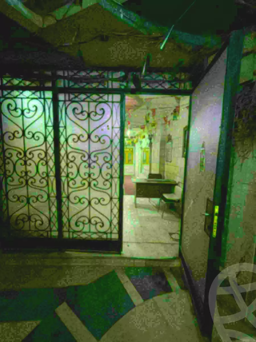 https://aqarmap.com.eg/en/listing/6917625-for-sale-cairo-el-abbasiya