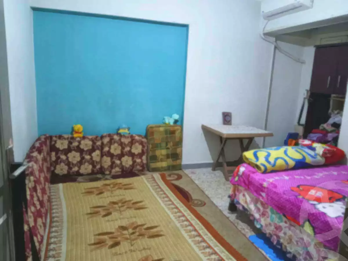 https://aqarmap.com.eg/en/listing/6917625-for-sale-cairo-el-abbasiya