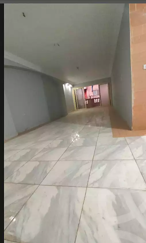 https://aqarmap.com.eg/en/listing/6917630-for-rent-cairo-helwan-azam-mosque-st