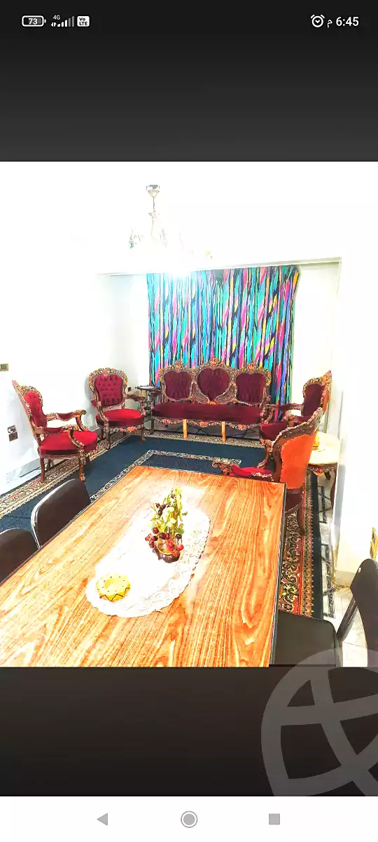 https://aqarmap.com.eg/ar/listing/6917645-for-rent-cairo-faisal-el-madkor