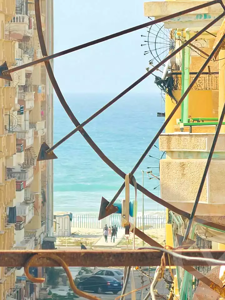 https://aqarmap.com.eg/en/listing/6917650-for-sale-alexandria-al-agamy-shataa-el-nakheel