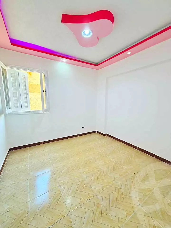 https://aqarmap.com.eg/en/listing/6917650-for-sale-alexandria-al-agamy-shataa-el-nakheel
