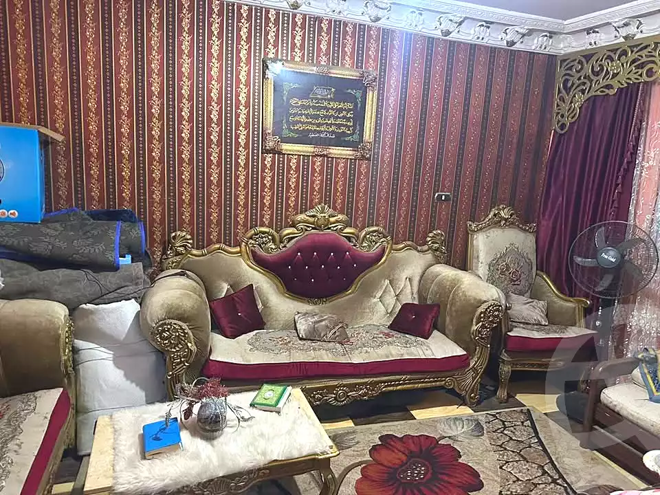 https://aqarmap.com.eg/en/listing/6917655-for-sale-alexandria-el-asafra-l-sfr-qbly
