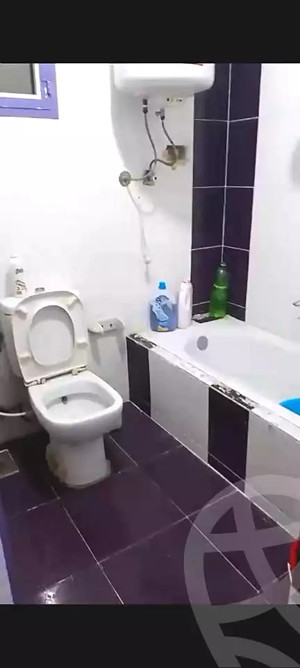 https://aqarmap.com.eg/en/listing/6917655-for-sale-alexandria-el-asafra-l-sfr-qbly