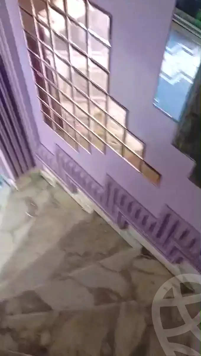 https://aqarmap.com.eg/ar/listing/6917647-for-rent-cairo-shoubra-rod-el-farag-kholosi-st