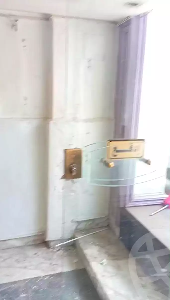 https://aqarmap.com.eg/ar/listing/6917647-for-rent-cairo-shoubra-rod-el-farag-kholosi-st