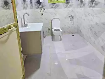 https://aqarmap.com.eg/ar/listing/6917660-for-sale-cairo-faisal-el-maryotyah