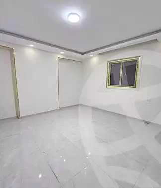 https://aqarmap.com.eg/ar/listing/6917660-for-sale-cairo-faisal-el-maryotyah