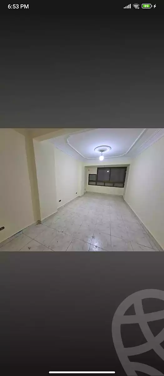 https://aqarmap.com.eg/en/listing/6917666-for-rent-cairo-faisal-tareeq-kaabesh