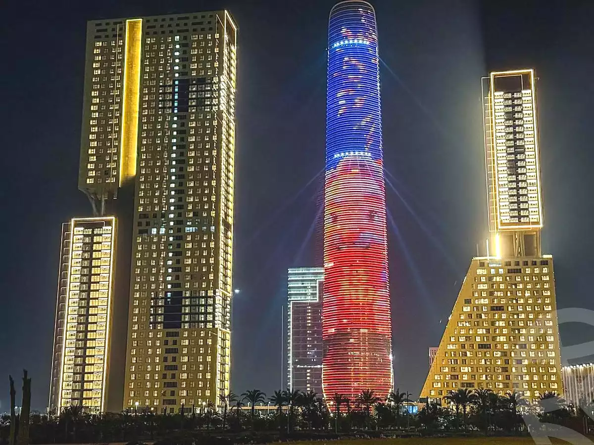 https://aqarmap.com.eg/ar/listing/6917654-for-sale-cairo-new-administrative-capital-mntq-l-ml-lmrkzyh-taj-tower-2-taj-misr