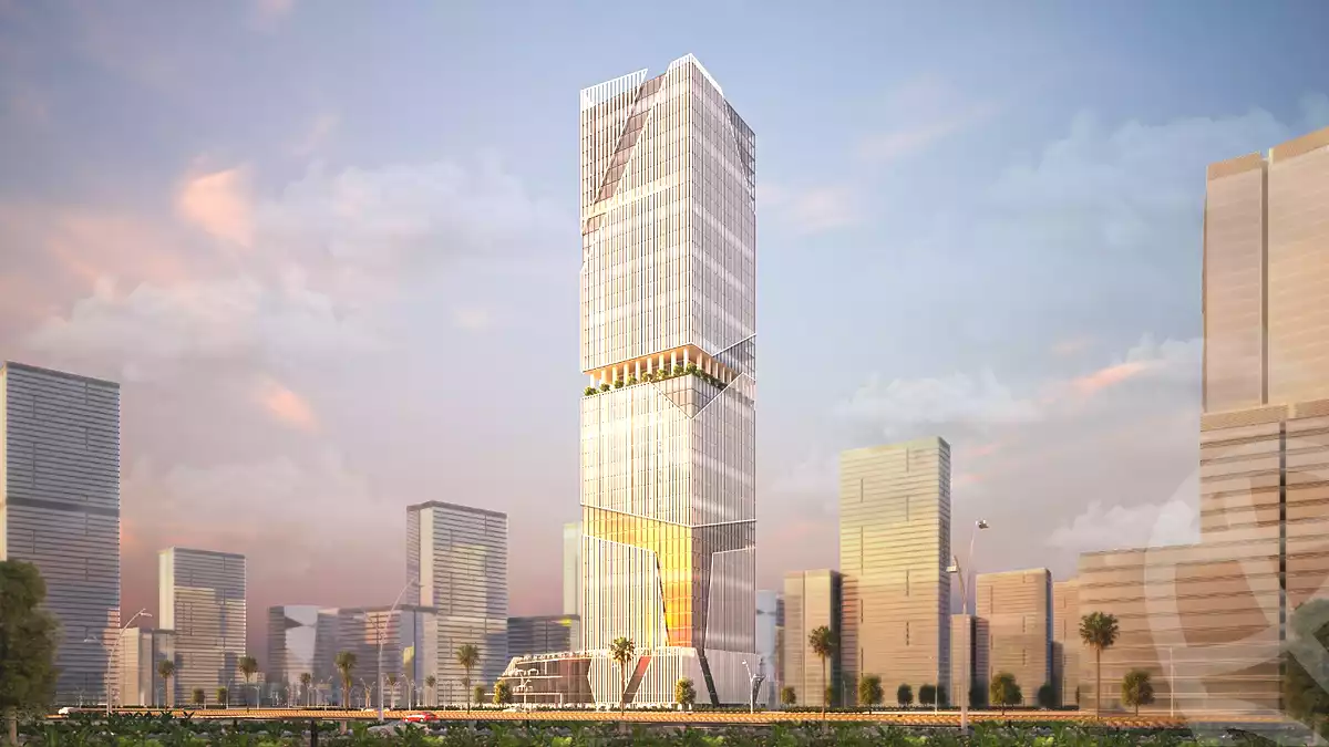 https://aqarmap.com.eg/ar/listing/6917654-for-sale-cairo-new-administrative-capital-mntq-l-ml-lmrkzyh-taj-tower-2-taj-misr