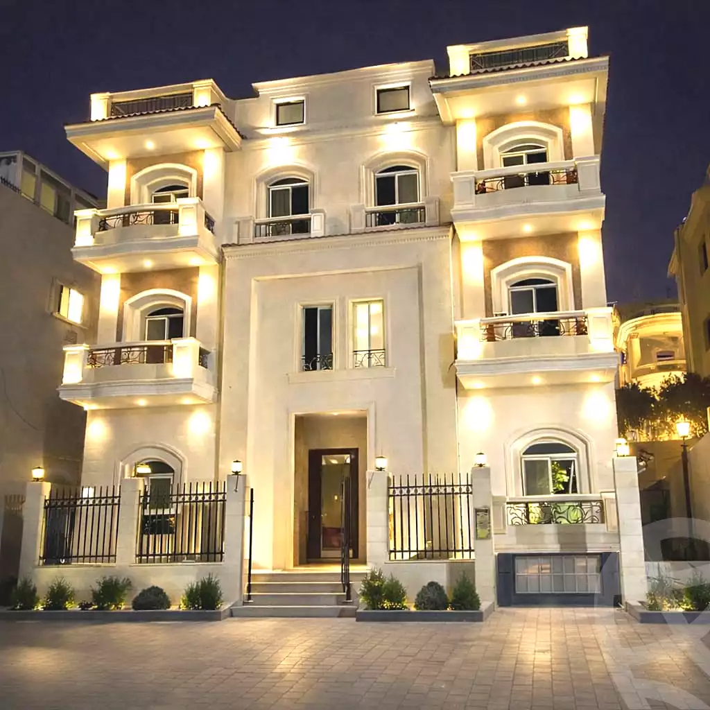 https://aqarmap.com.eg/ar/listing/6917646-for-sale-cairo-new-cairo-gharb-el-golf-alaa-elsaadany-st