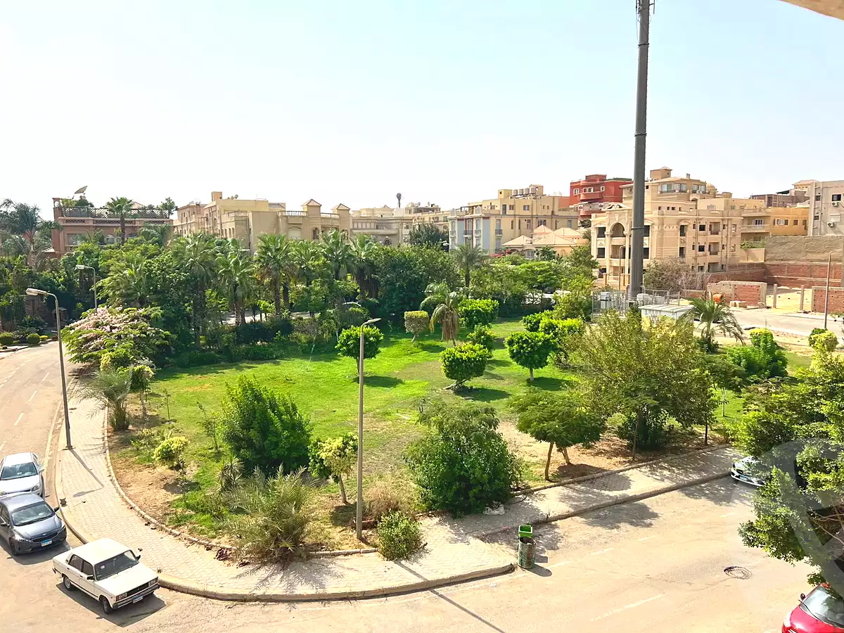 https://aqarmap.com.eg/ar/listing/6917646-for-sale-cairo-new-cairo-gharb-el-golf-alaa-elsaadany-st