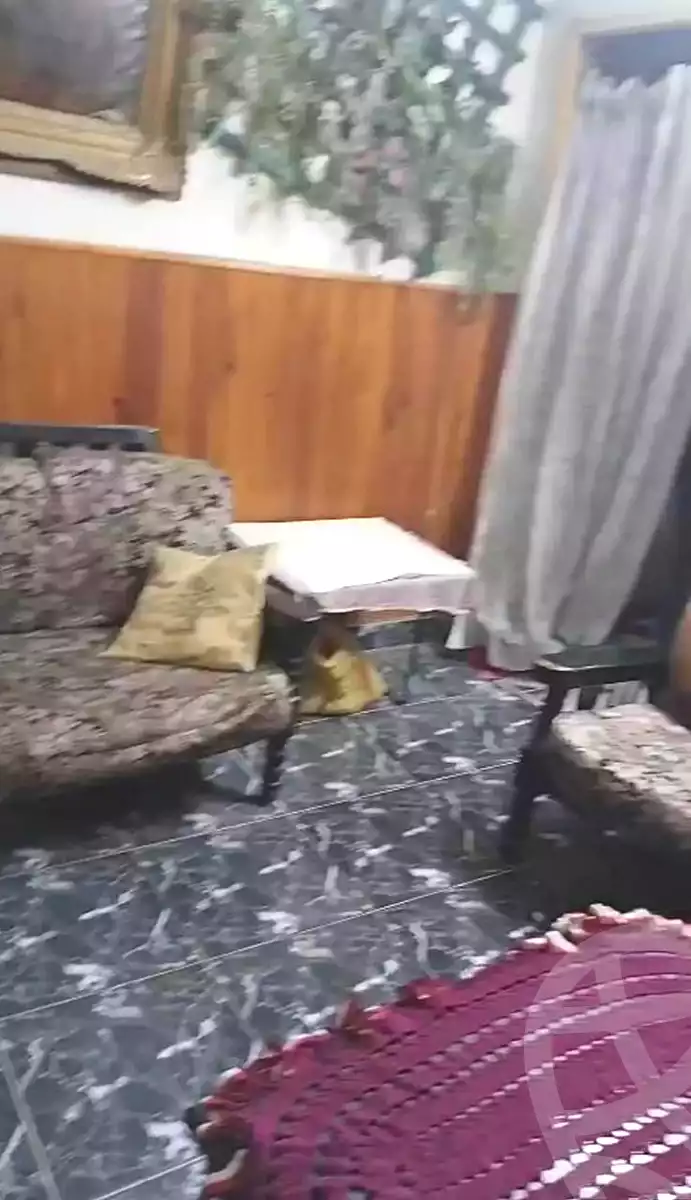 https://aqarmap.com.eg/en/listing/6917673-for-sale-cairo-shoubra-el-sahel-abd-el-hameed-el-deeb-st