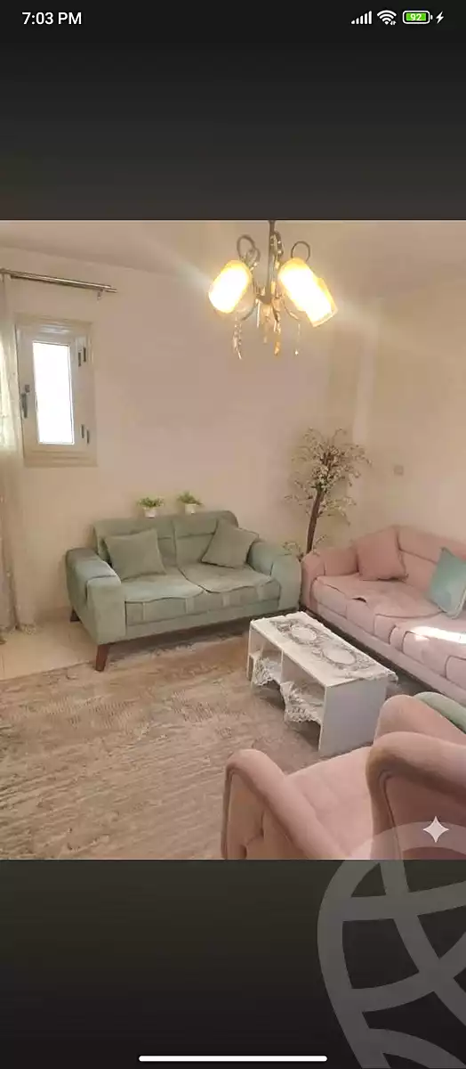 https://aqarmap.com.eg/ar/listing/6917689-for-sale-cairo-helwan-zou-el-fekar-basha-st