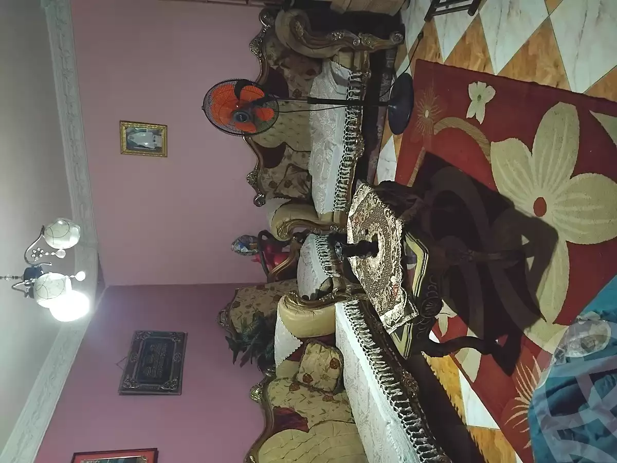 https://aqarmap.com.eg/ar/listing/6917684-for-sale-qalyubia-el-khsos-izbat-el-nakhl-el-farid-st