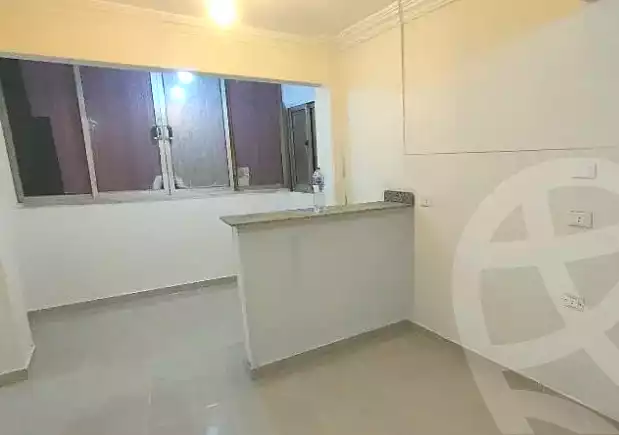 https://aqarmap.com.eg/en/listing/6917695-for-rent-cairo-faisal-awel-faisal