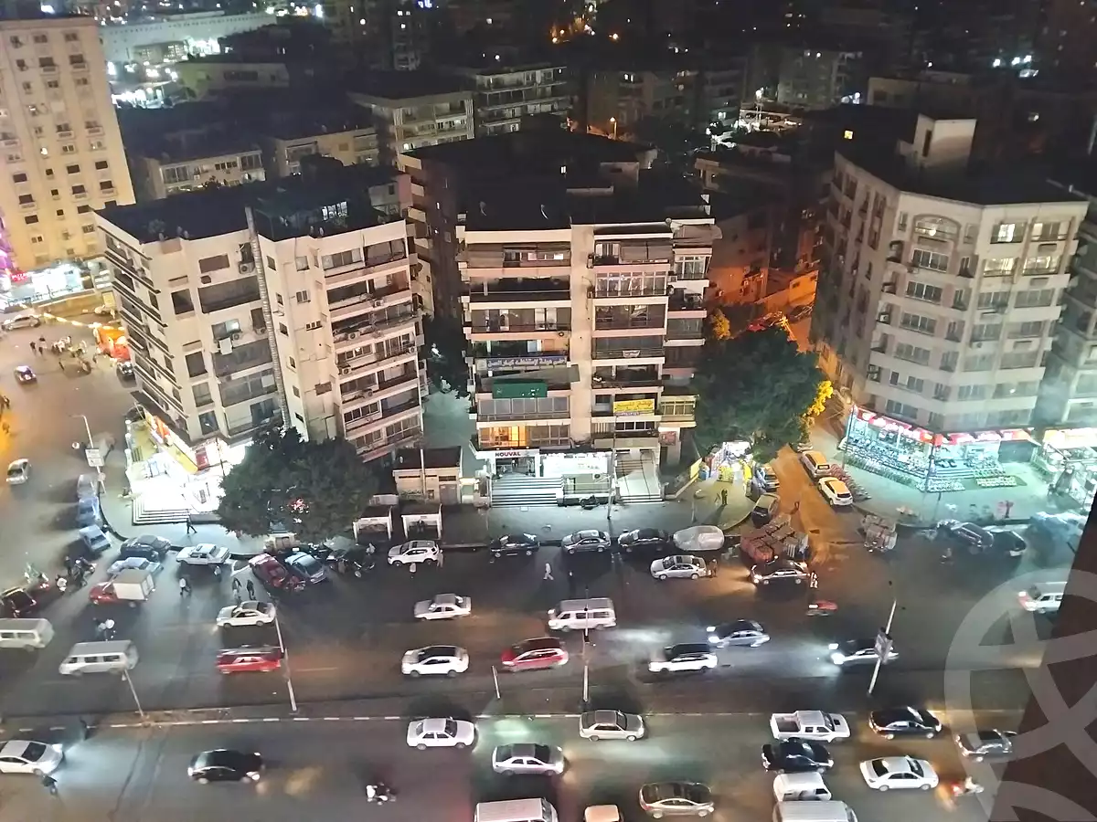https://aqarmap.com.eg/en/listing/6917692-for-sale-cairo-ain-shams-alf-maskn-ismail-el-fangari-st
