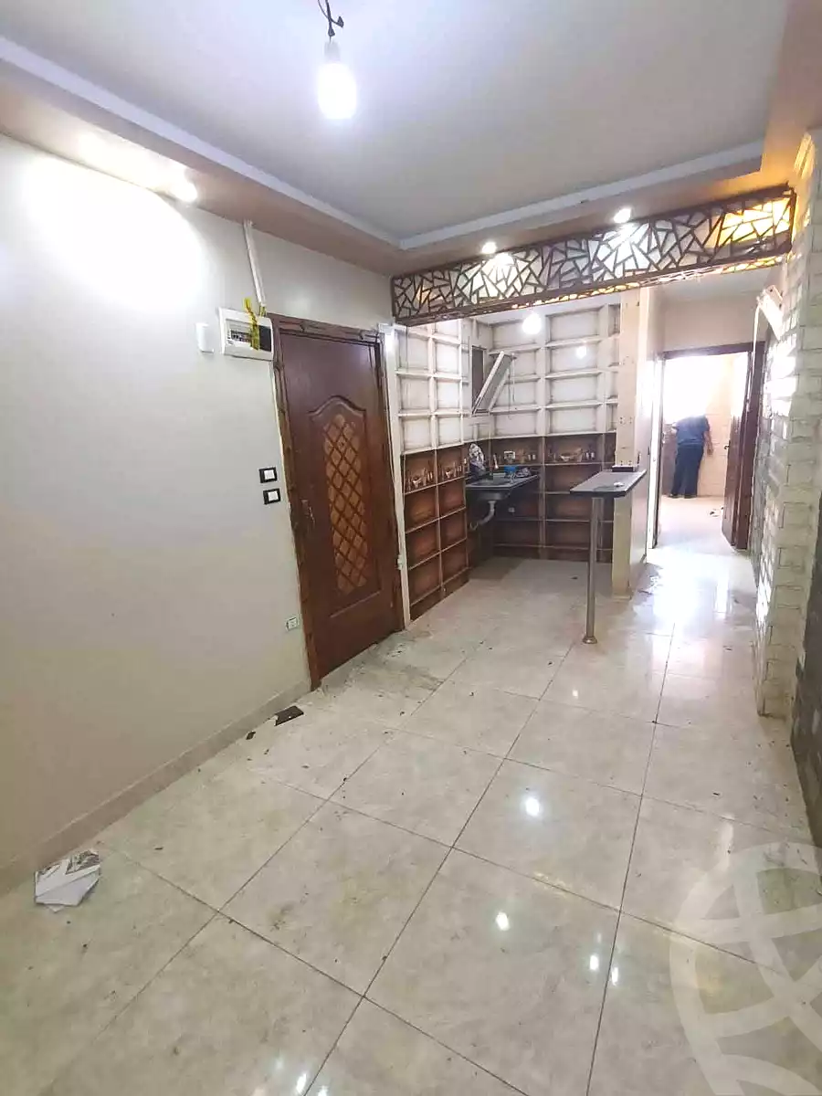 https://aqarmap.com.eg/ar/listing/6917691-for-sale-alexandria-el-asafra-l-sfr-qbly-street-12