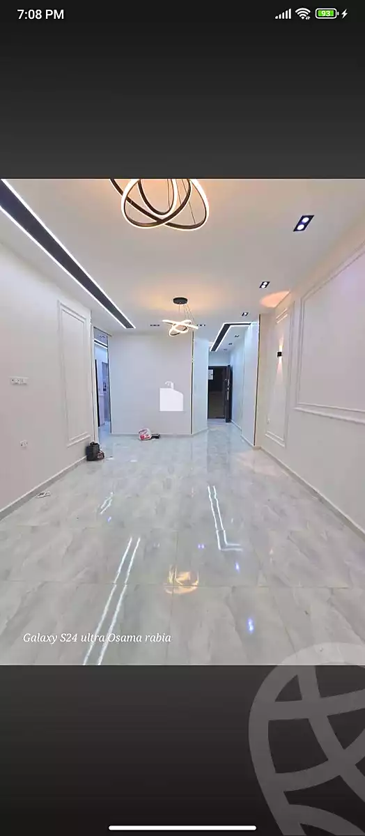 https://aqarmap.com.eg/en/listing/6917699-for-sale-cairo-faisal-el-lebeny