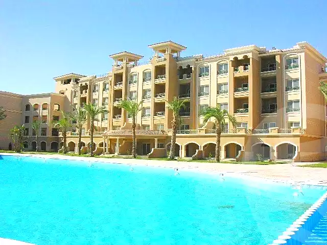 https://aqarmap.com.eg/ar/listing/6917697-for-sale-red-sea-sahl-hasheesh