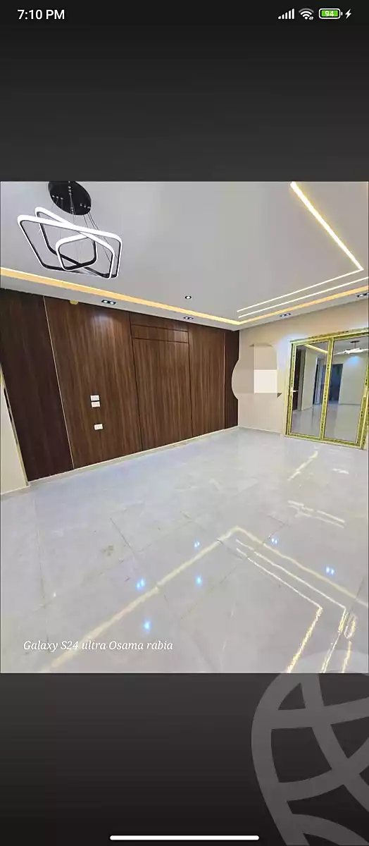 https://aqarmap.com.eg/en/listing/6917707-for-sale-cairo-faisal-el-maryotyah