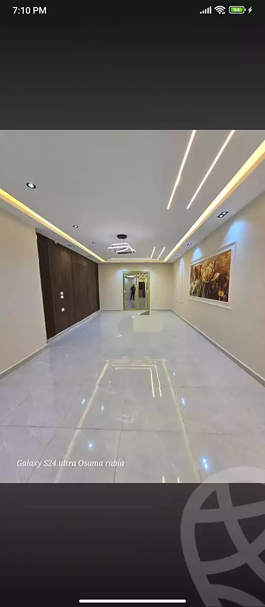 https://aqarmap.com.eg/en/listing/6917707-for-sale-cairo-faisal-el-maryotyah
