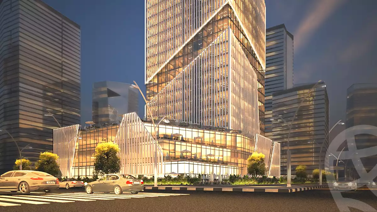 https://aqarmap.com.eg/ar/listing/6917705-for-sale-cairo-new-administrative-capital-mntq-l-ml-lmrkzyh-taj-tower-2-taj-misr