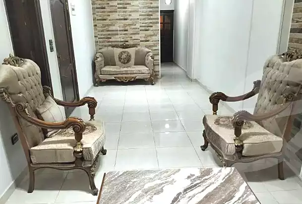 https://aqarmap.com.eg/ar/listing/6917719-for-rent-cairo-ljyz