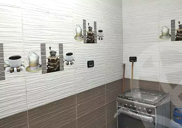 https://aqarmap.com.eg/ar/listing/6917719-for-rent-cairo-ljyz