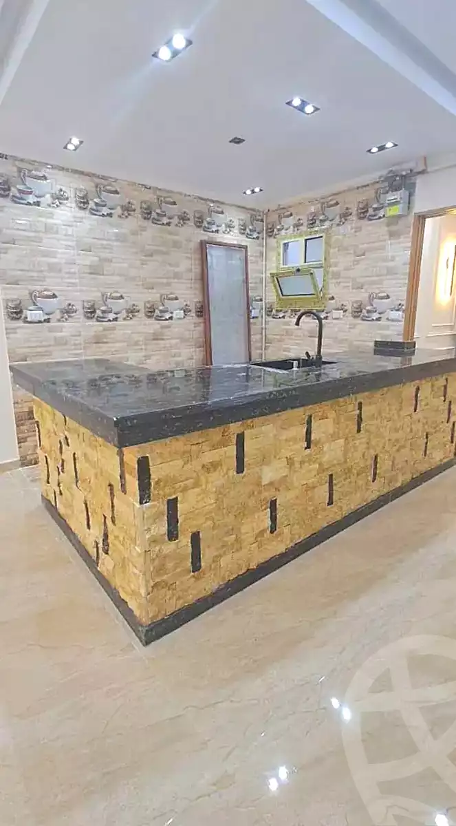 https://aqarmap.com.eg/en/listing/6917728-for-sale-alexandria-el-asafra-shr-ljysh