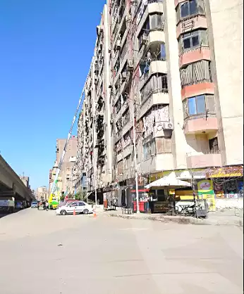 https://aqarmap.com.eg/en/listing/6917730-for-rent-cairo-ain-shams