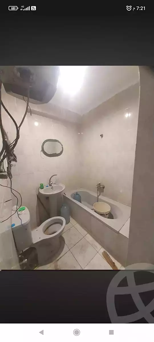 https://aqarmap.com.eg/ar/listing/6917727-for-sale-alexandria-sydy-bshr-sydy-bshr-bhry-sidi-beshr-mosque-st