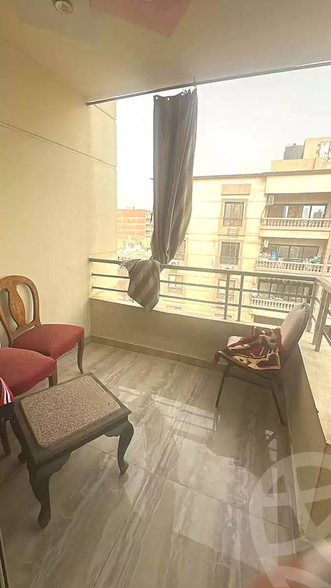 https://aqarmap.com.eg/en/listing/6917738-for-sale-cairo-helwan