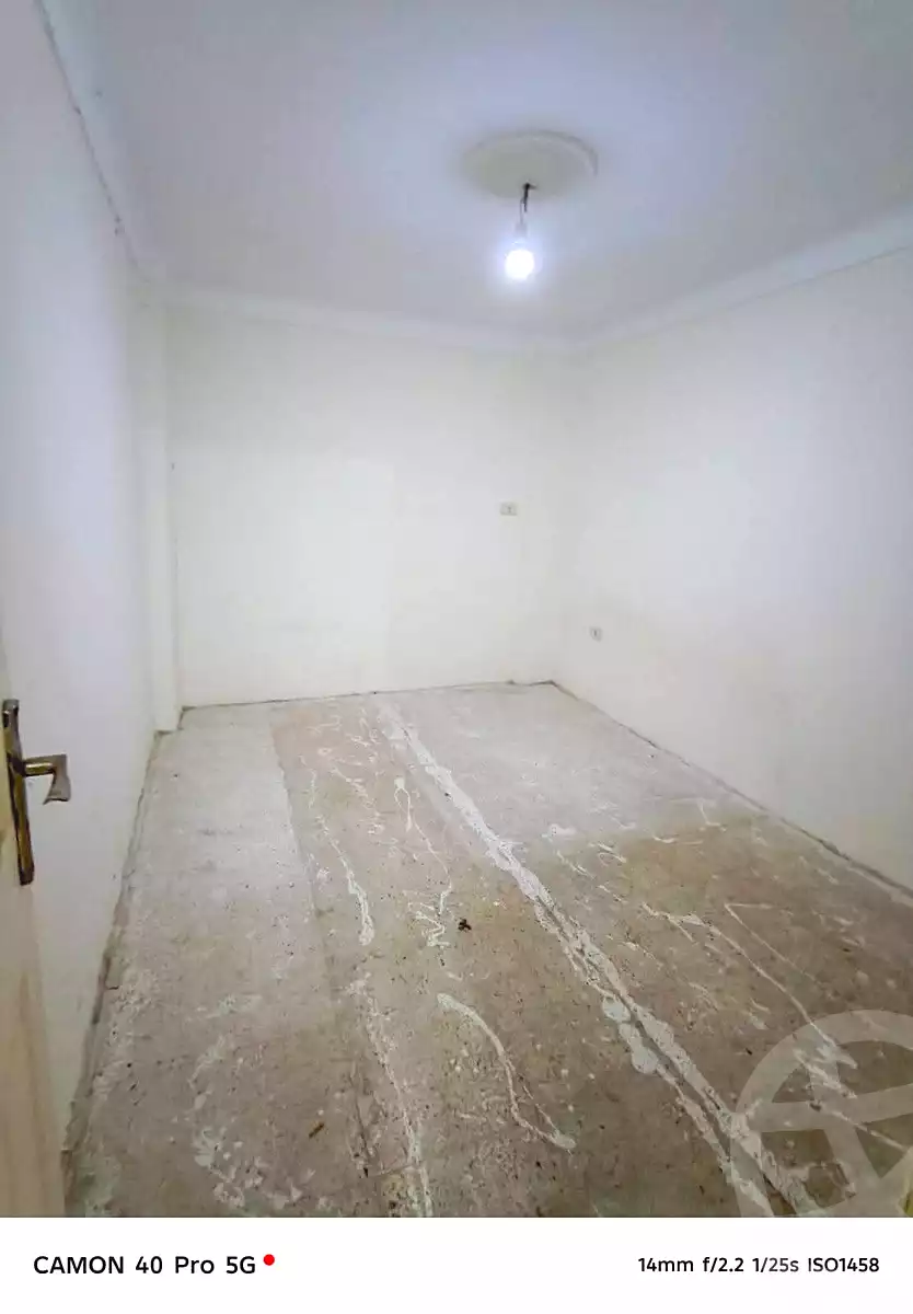 https://aqarmap.com.eg/en/listing/6917740-for-sale-alexandria-lsywf-el-falki-street-16-el-eslah
