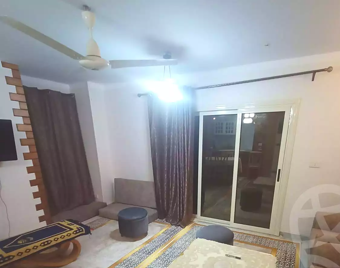 https://aqarmap.com.eg/ar/listing/6917731-for-rent-alexandria-al-agamy-lbytsh-bianchiii