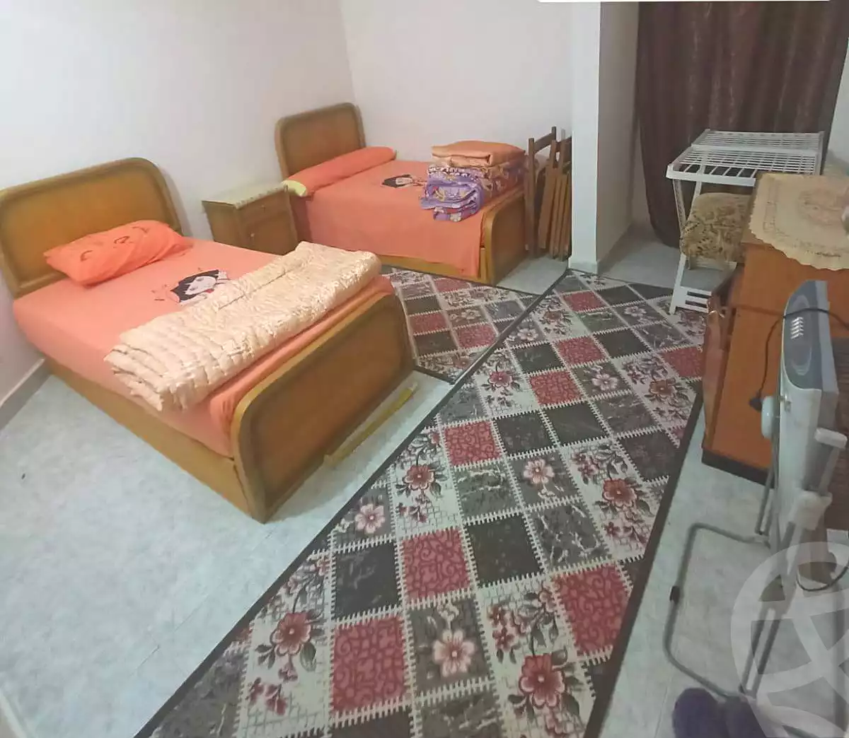https://aqarmap.com.eg/ar/listing/6917731-for-rent-alexandria-al-agamy-lbytsh-bianchiii