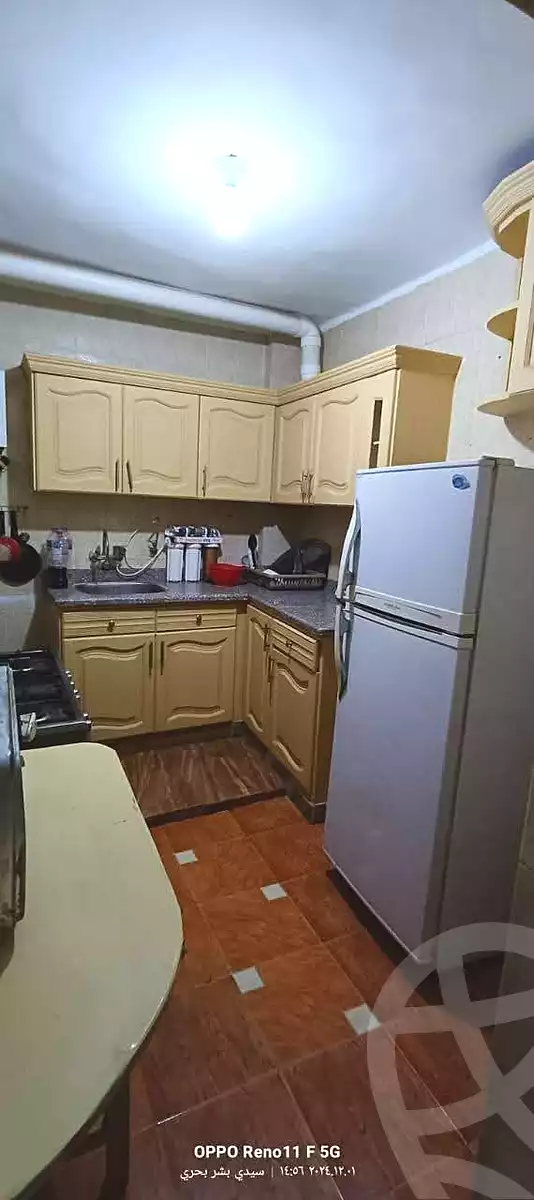 https://aqarmap.com.eg/en/listing/6917751-for-sale-alexandria-el-asafra-l-sfr-bhry